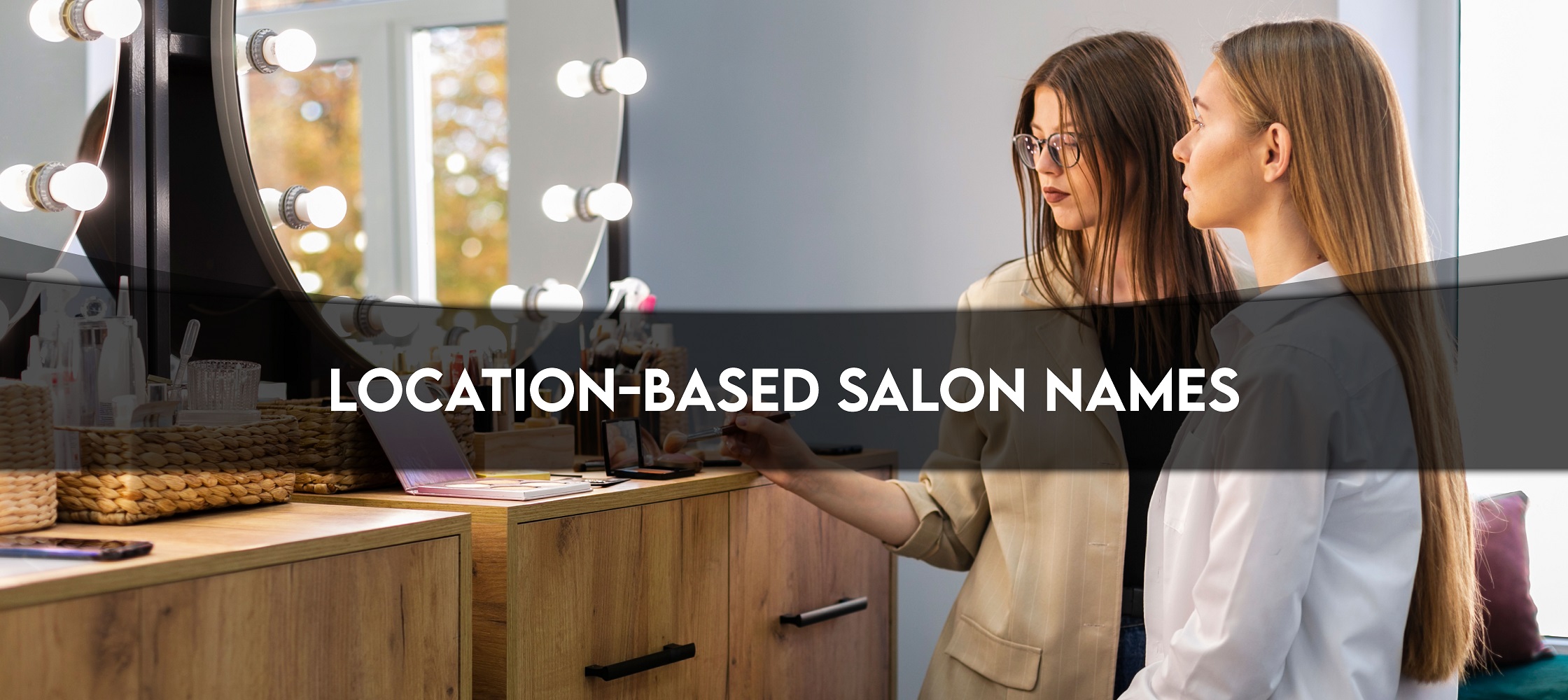 250-beauty-salon-names-ideas-to-choose-the-perfect-name