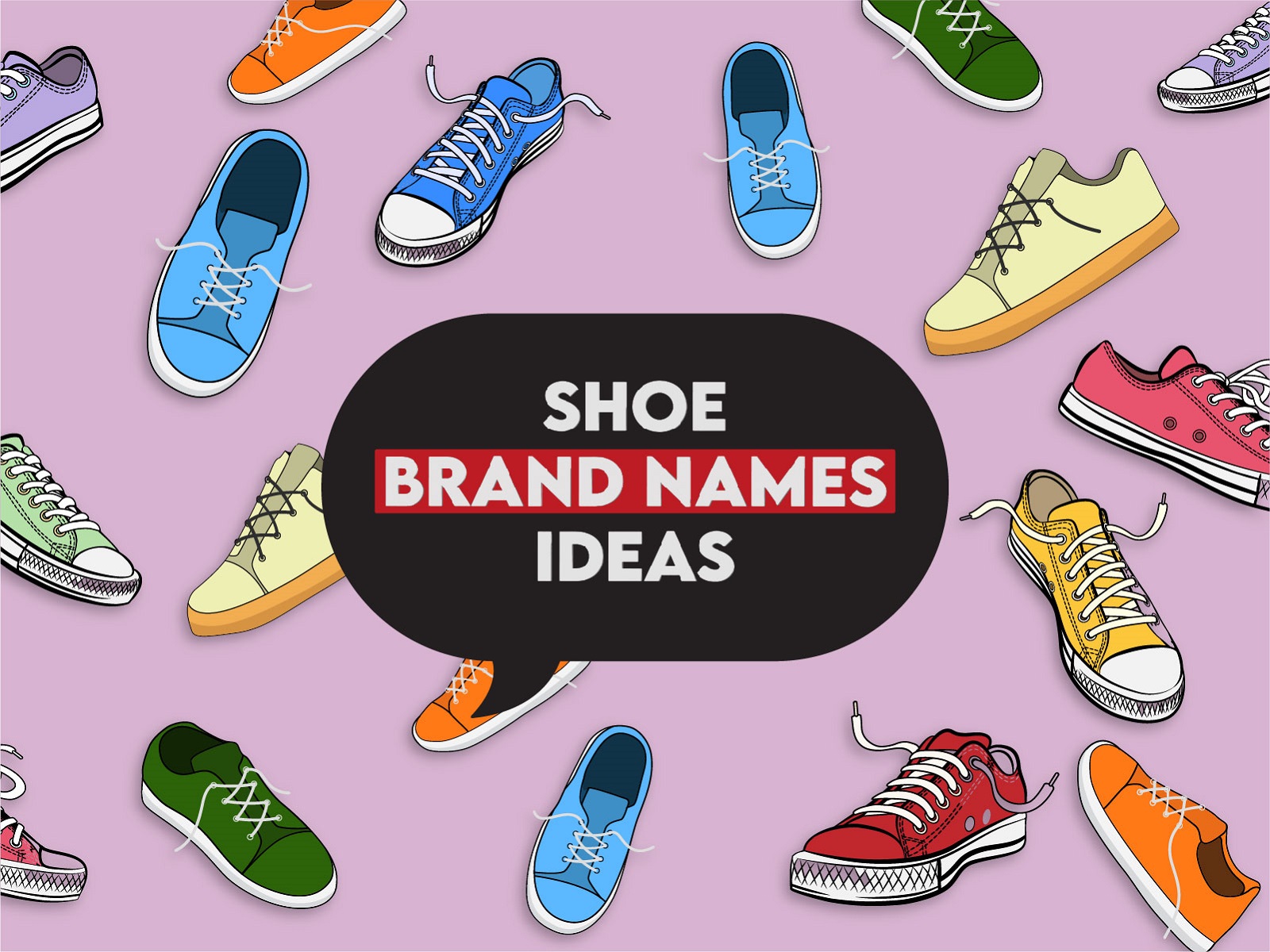 15-top-shoe-brands-in-india-for-men-women-2023-talkcharge-vlr-eng-br