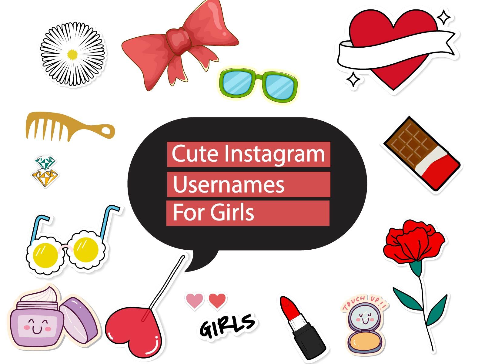 400-cute-funny-thoughtful-instagram-username-for-girls