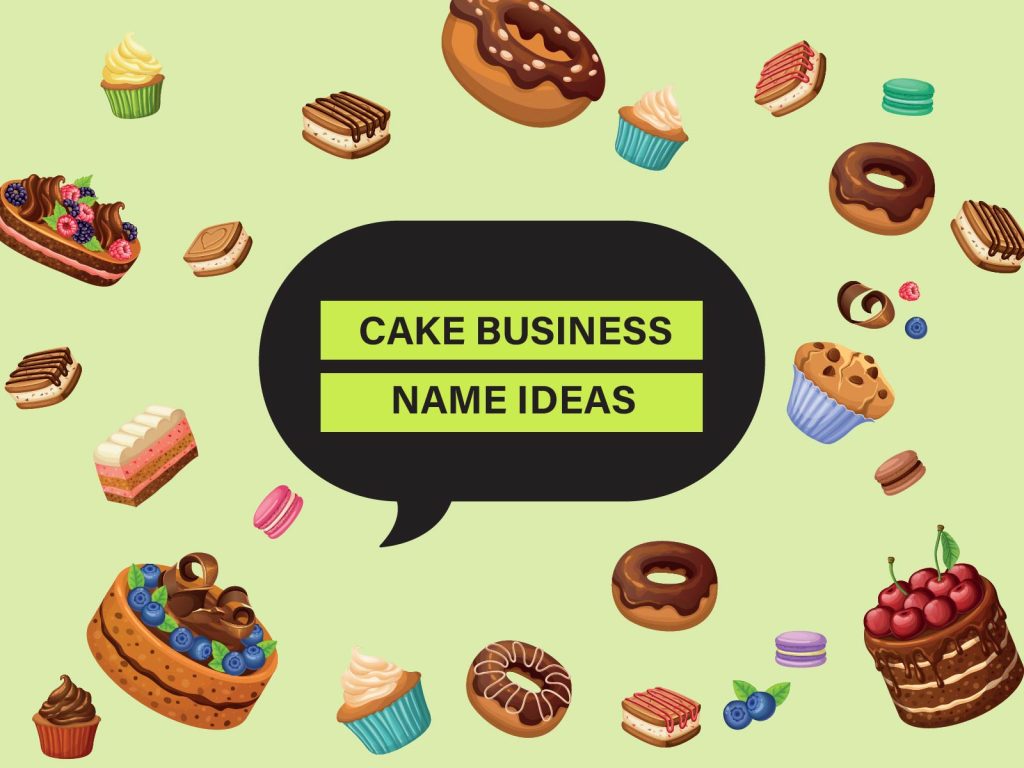 300-cake-business-name-ideas-uni