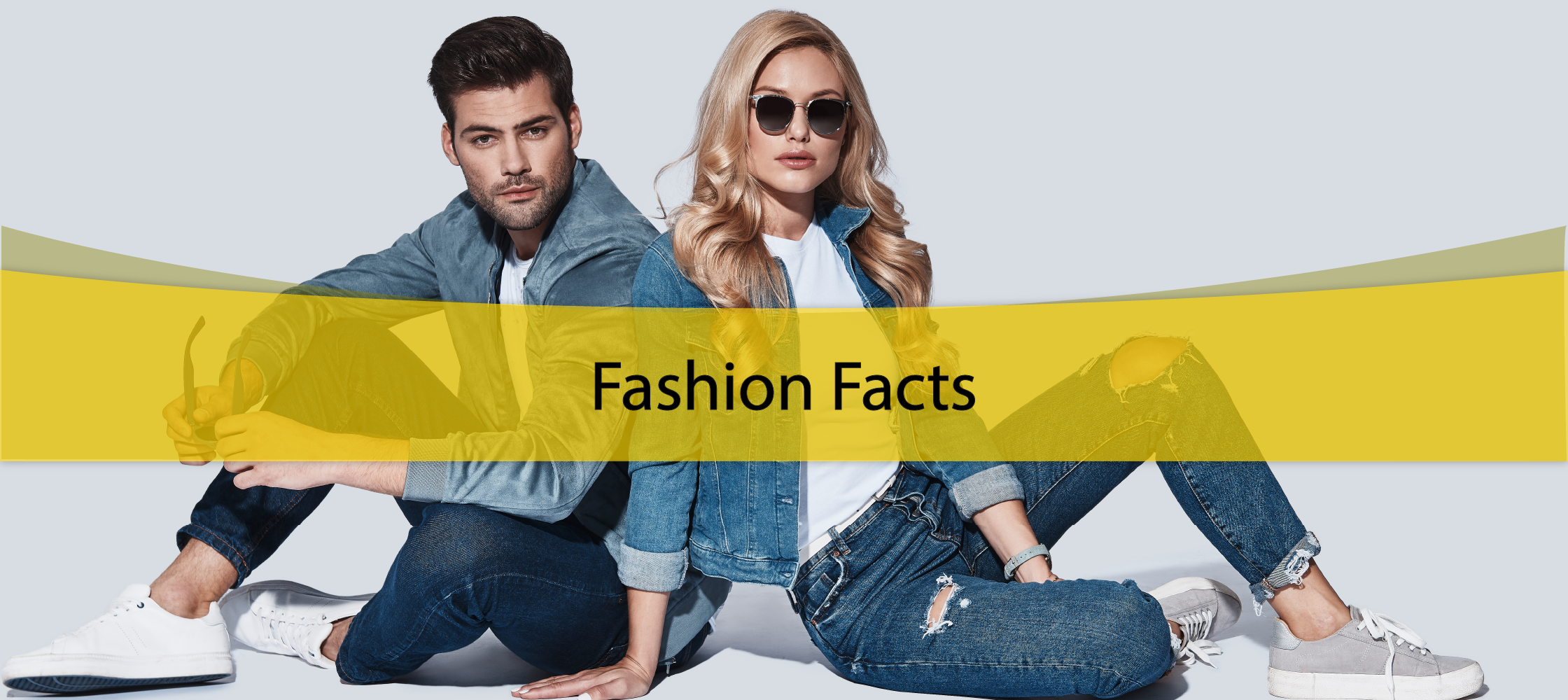 Fashion Facts