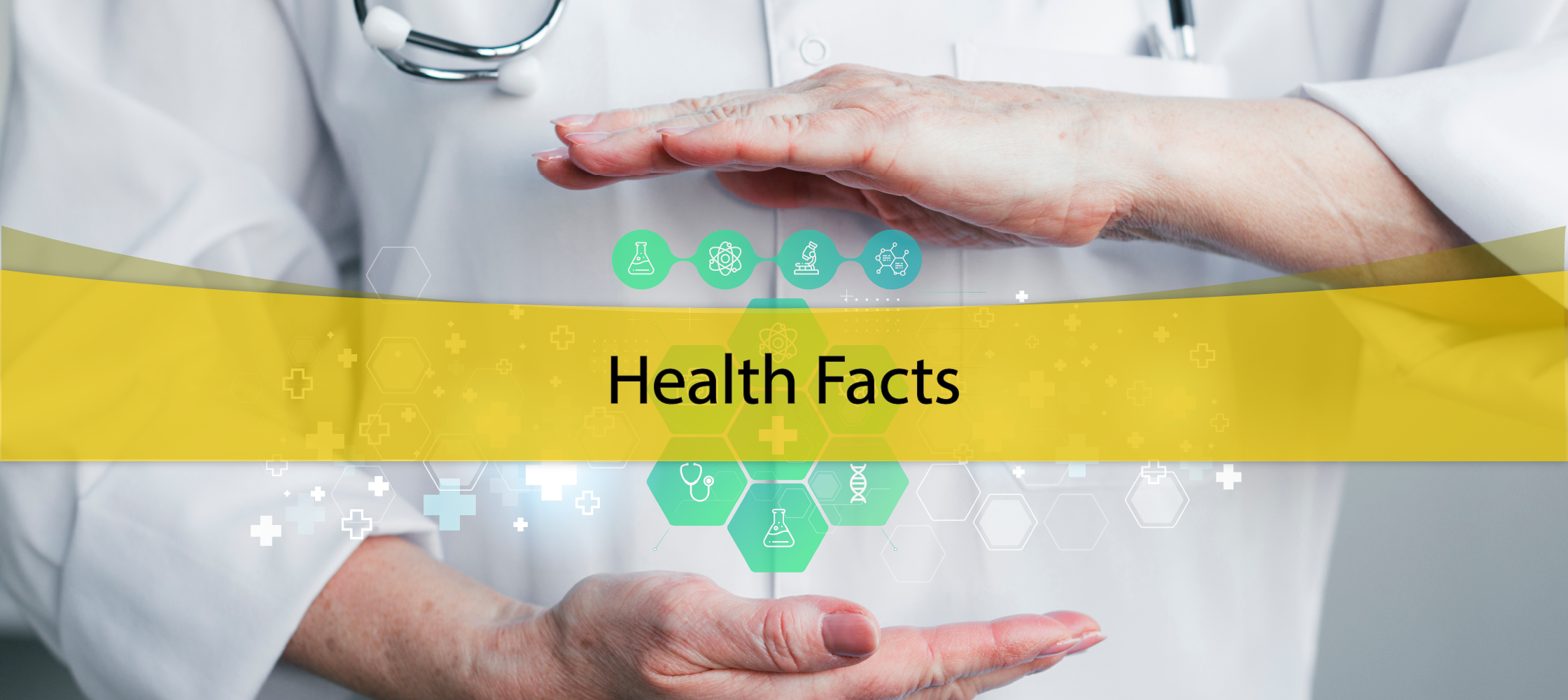 Health Facts