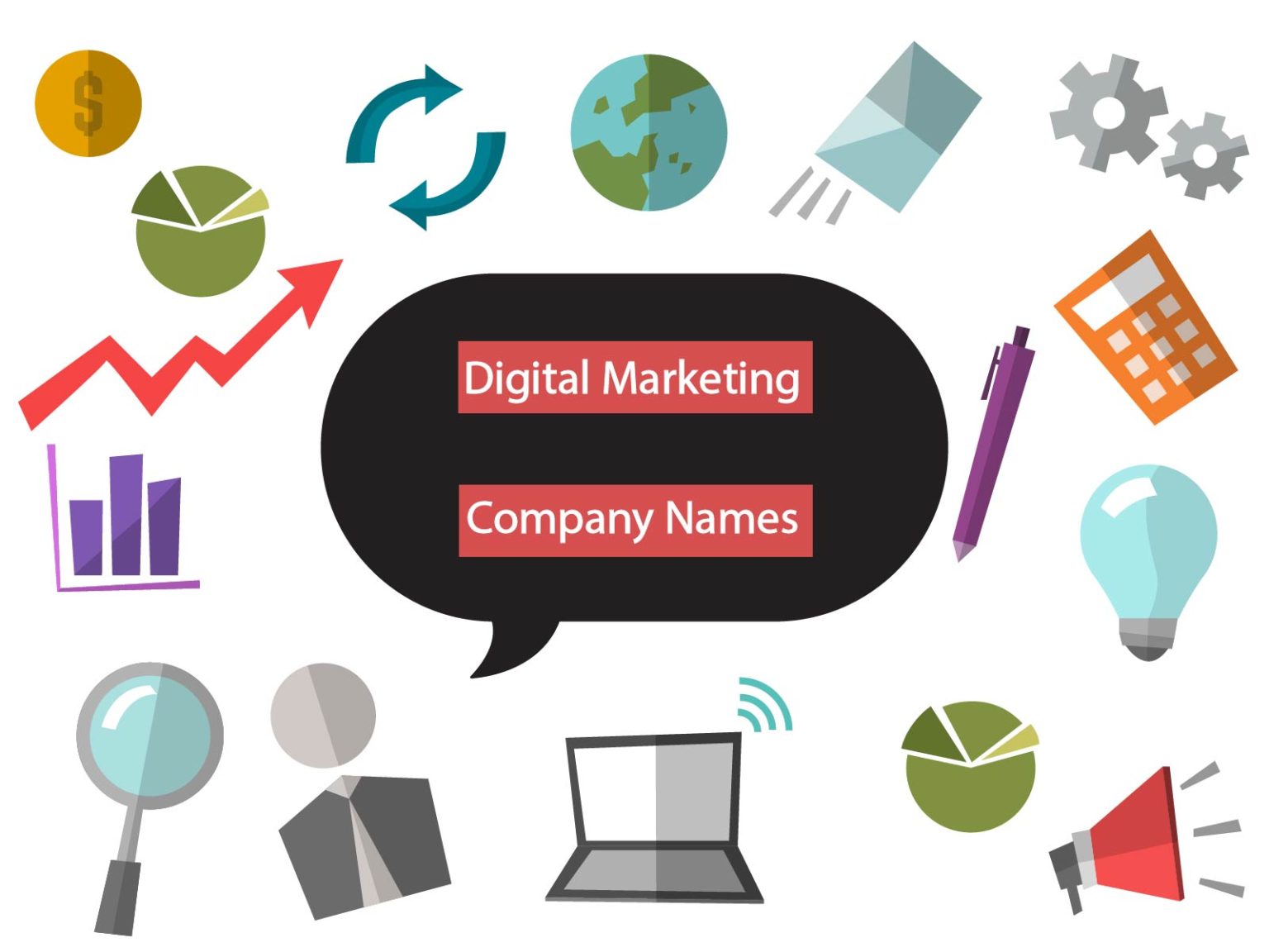 350-digital-marketing-company-names-for-your-online-presence