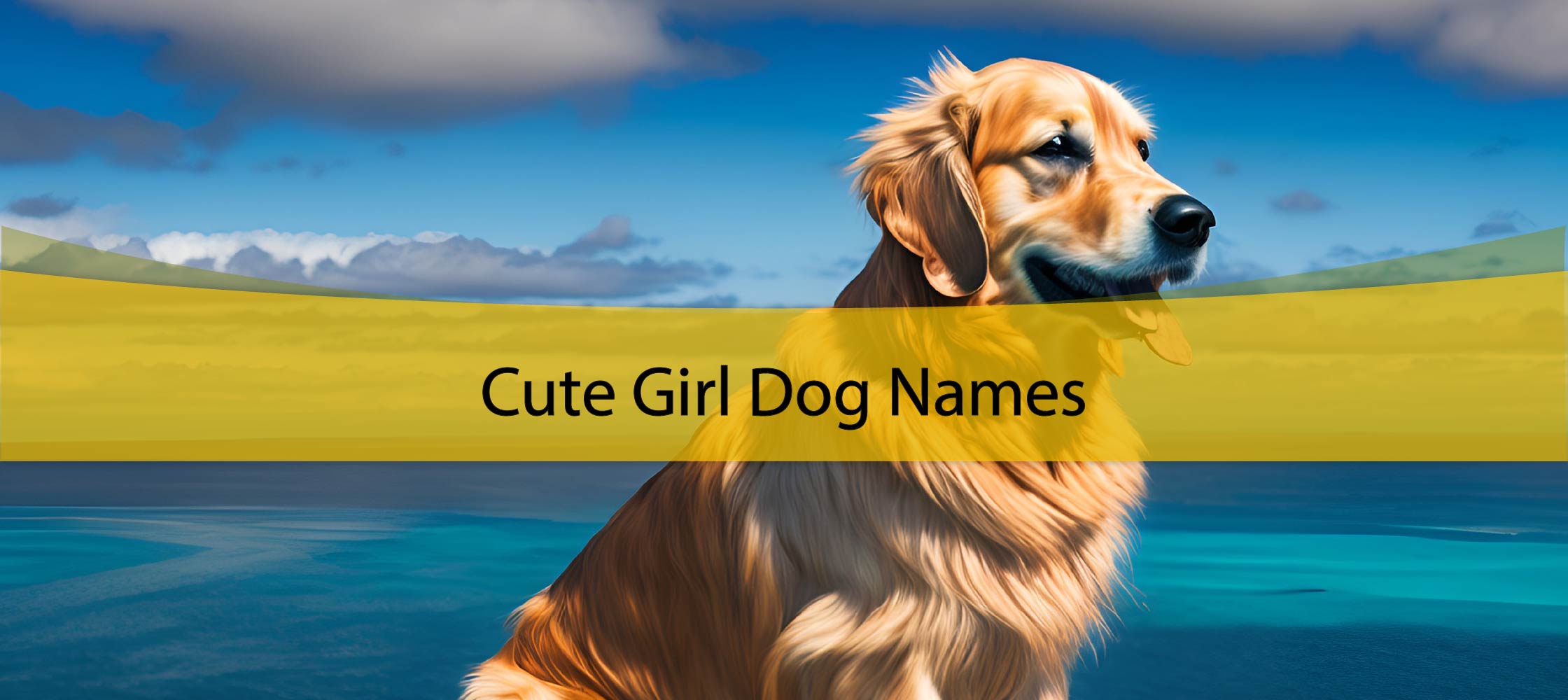 400-girl-dog-name-ideas-for-your-furry-friend-uni