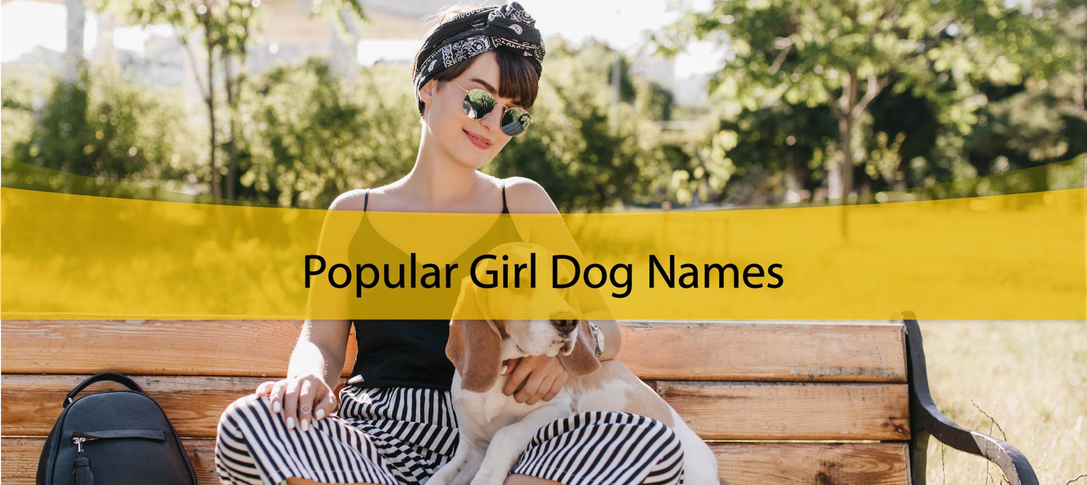 rapper-dog-names-cheapest-dealers-save-67-jlcatj-gob-mx