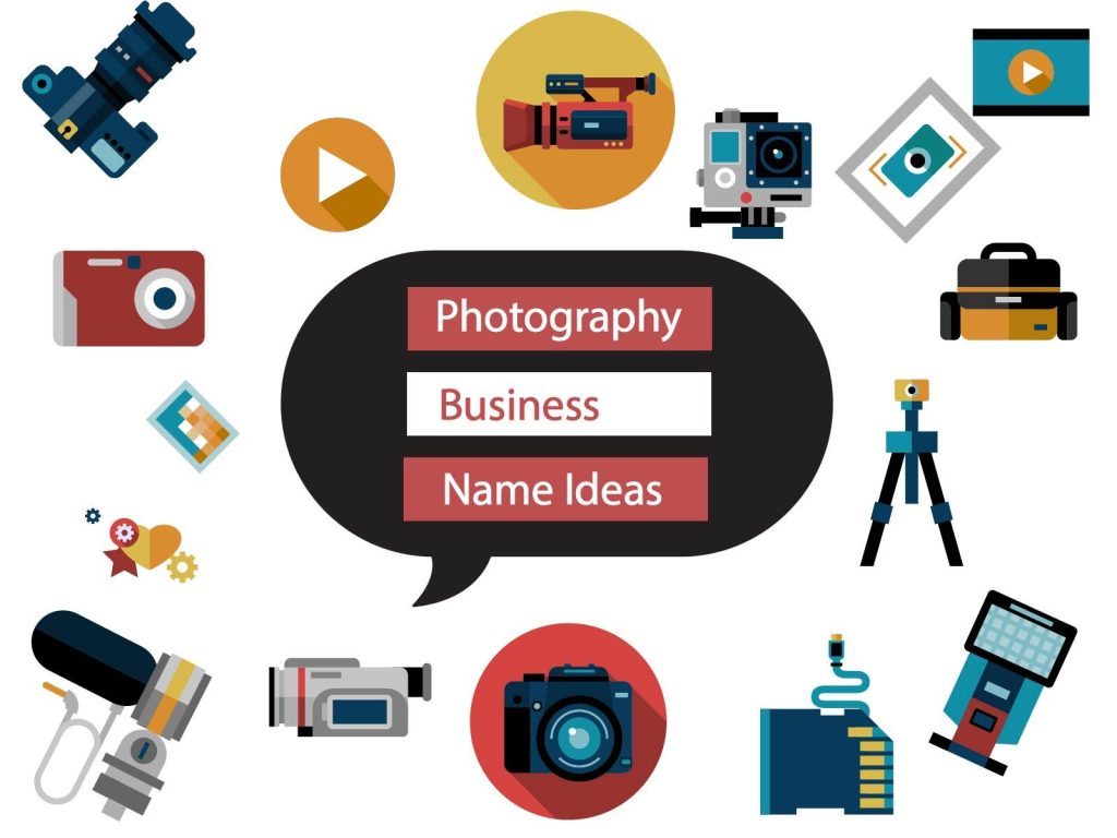 350-names-for-photography-business-uni