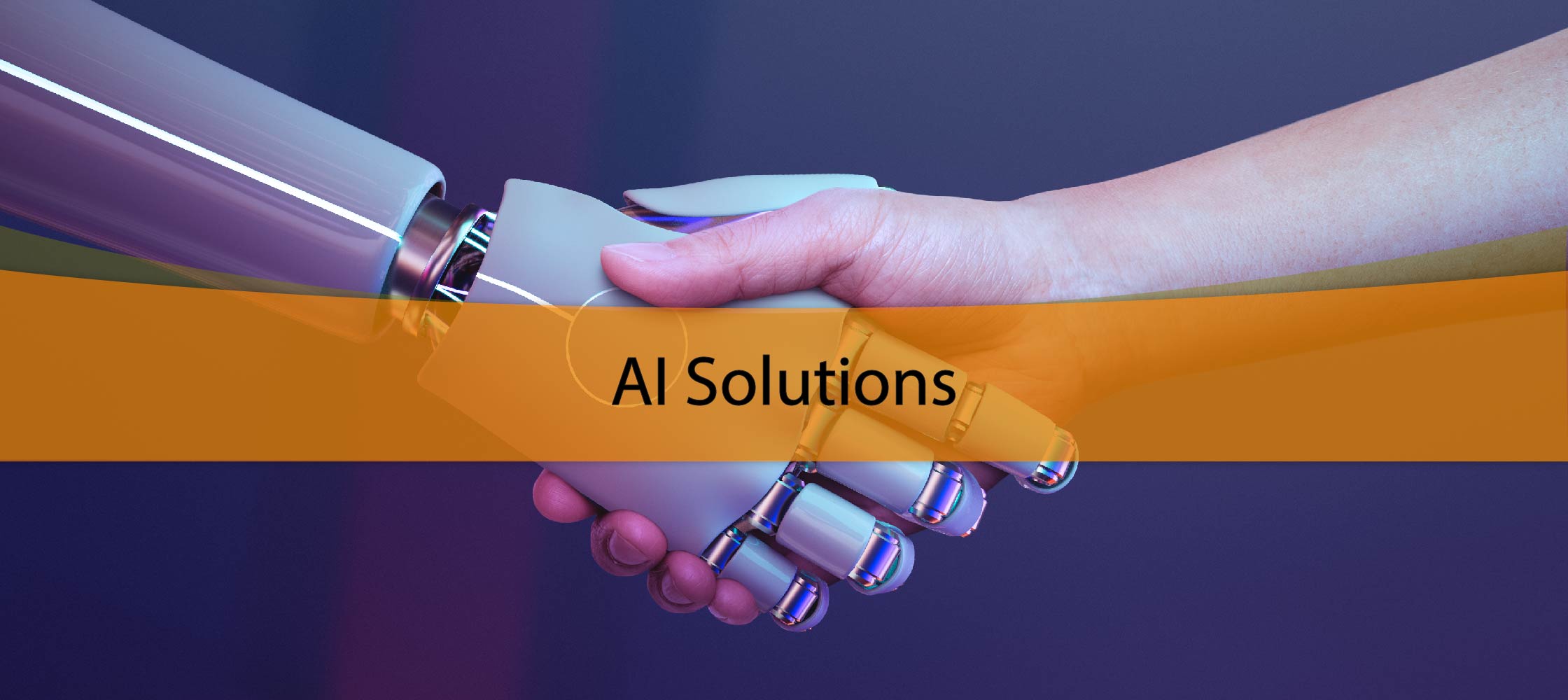 400-ai-business-name-ideas-for-your-next-mega-project