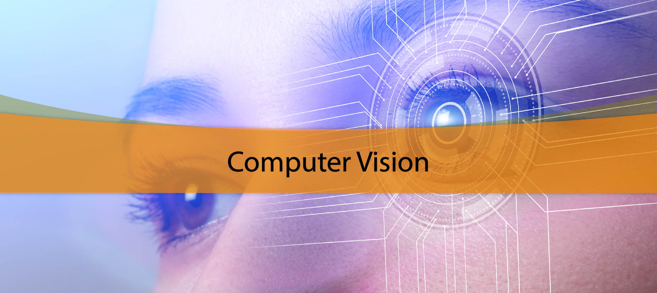 AI Company Ideas for Computer Vision