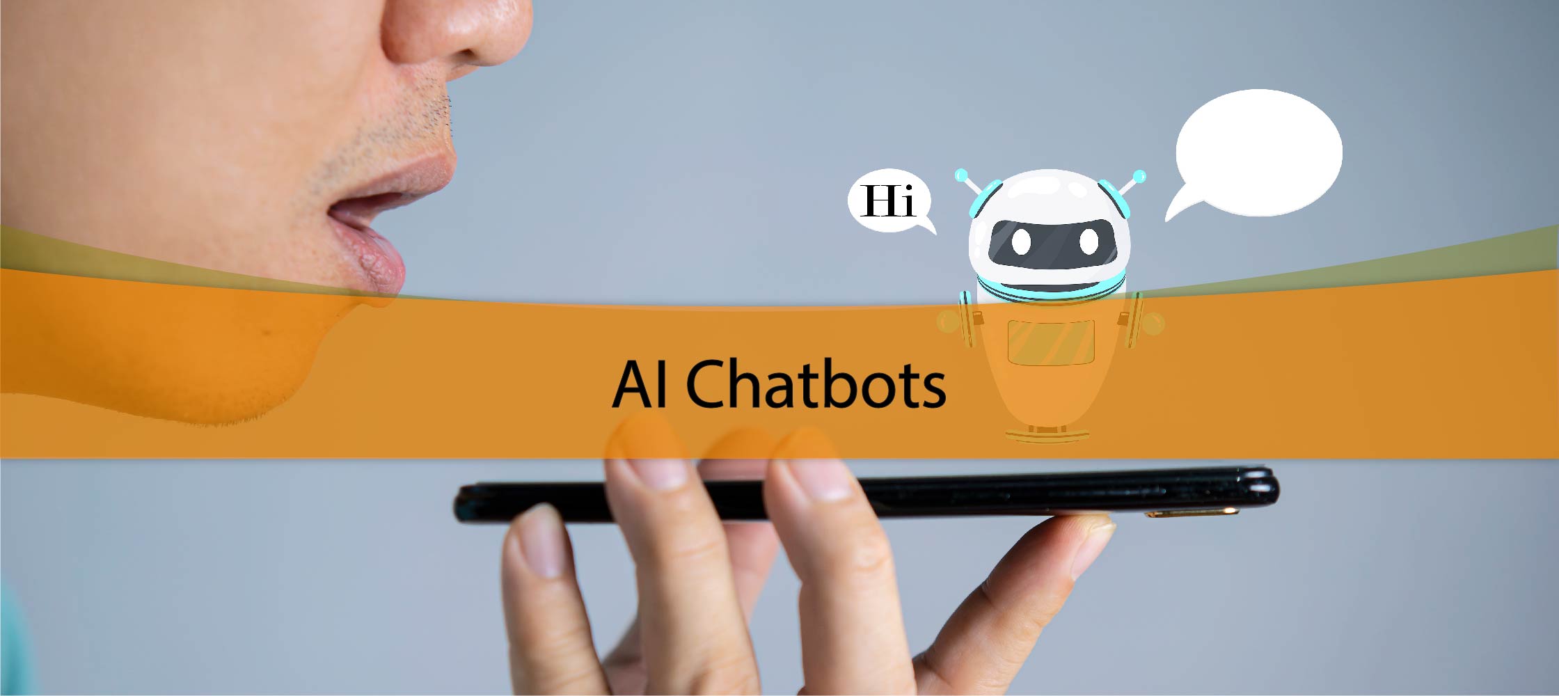 AI Chatbots