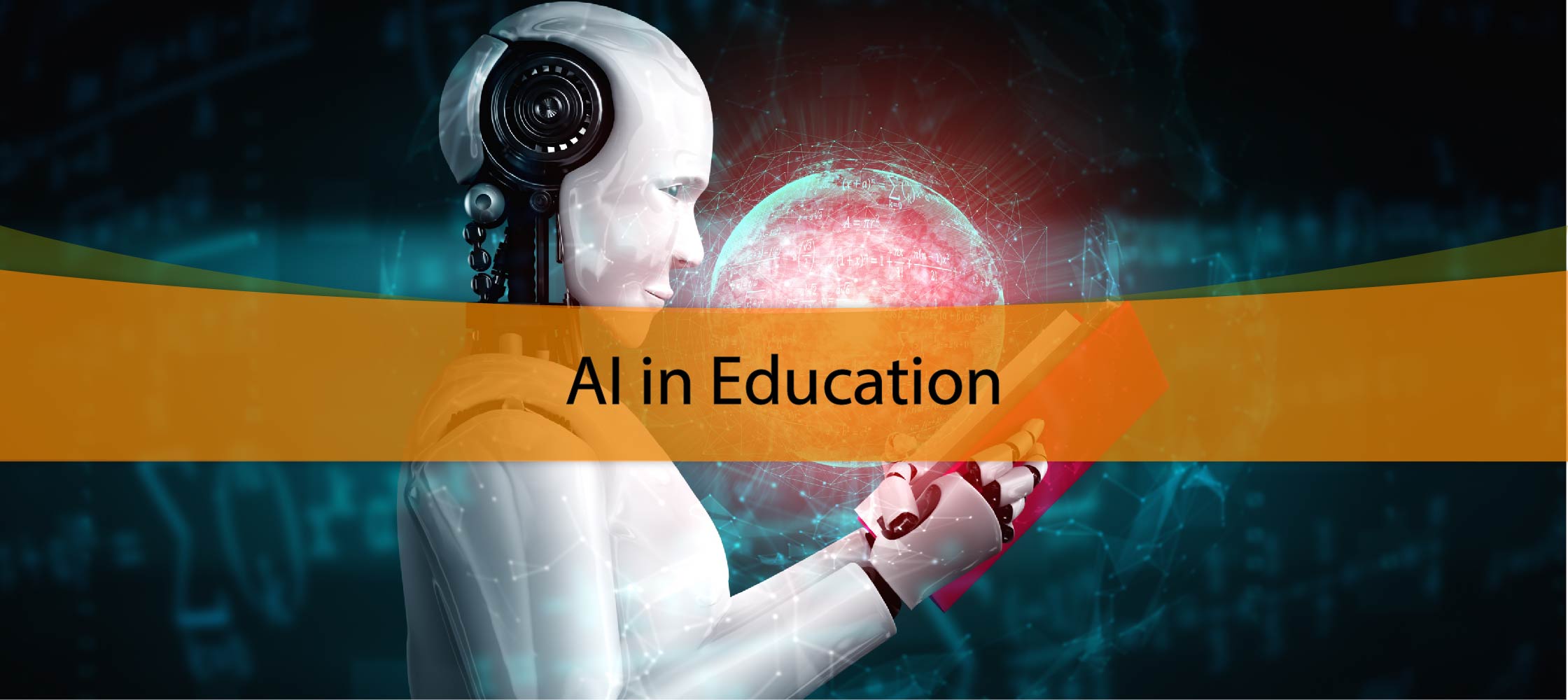 AI in Education