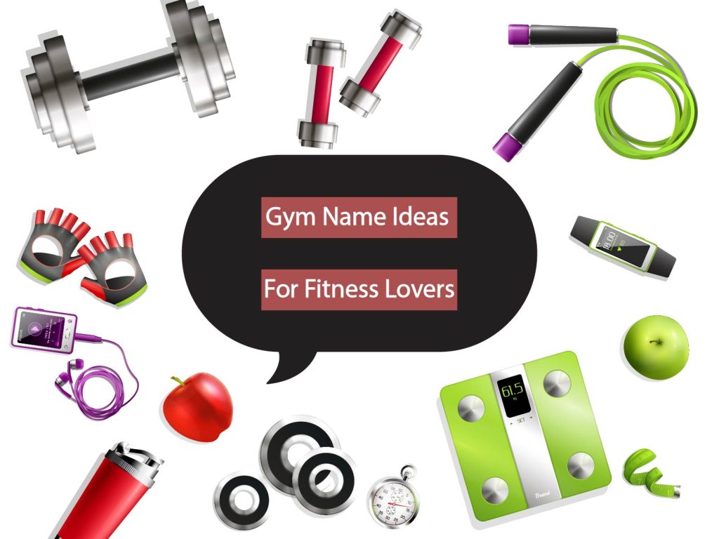 450-gym-name-ideas-for-fitness-lovers-uni