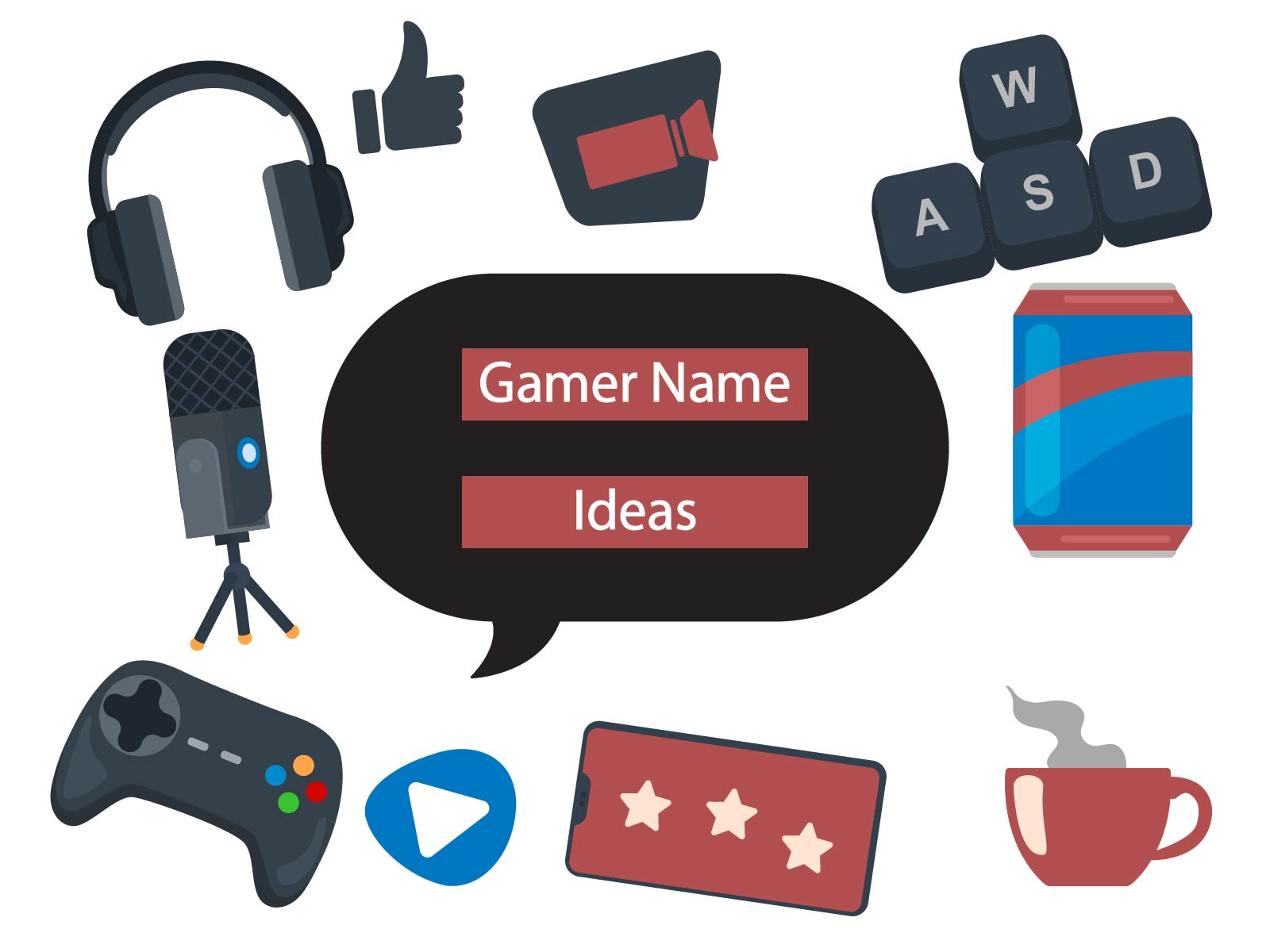 400-gamer-name-ideas-for-gaming-ninja-s-uni