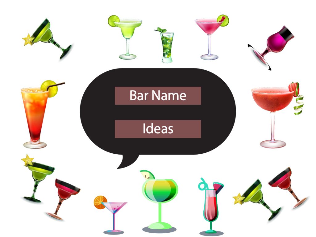 300-bar-name-ideas-to-create-a-good-impression-on-consumers