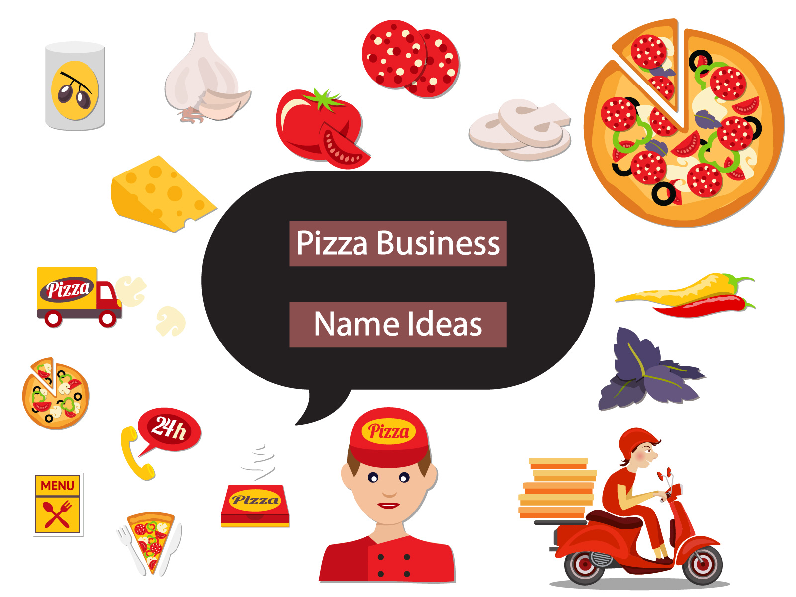 500-pizza-business-name-ideas-for-your-next-startup