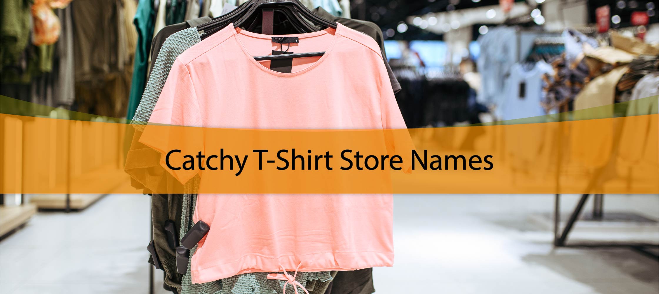 380-t-shirt-business-name-ideas-to-stand-out-from-competition